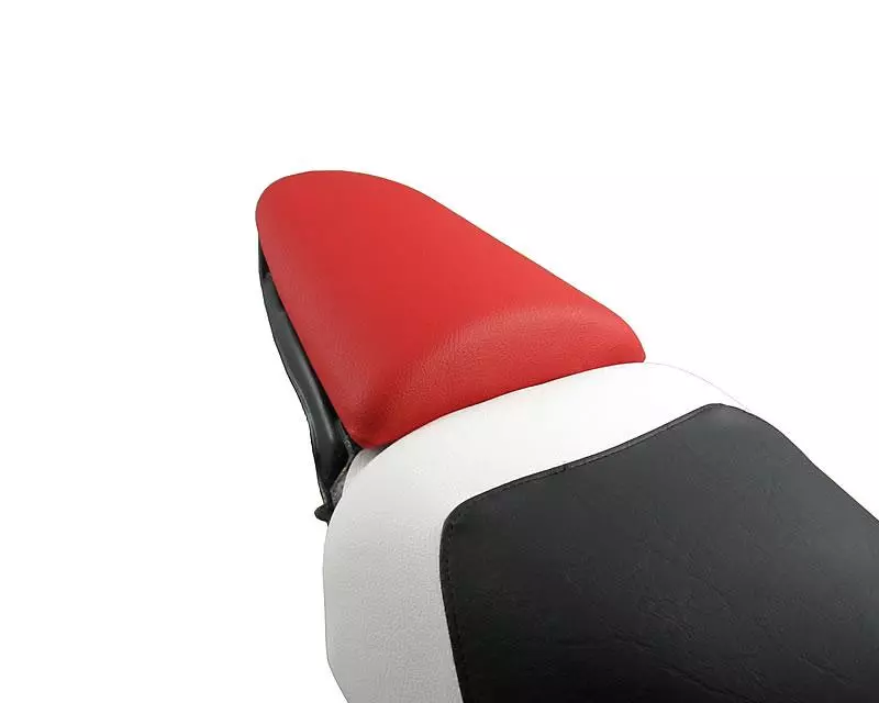 allesvoorscooters1-1212245