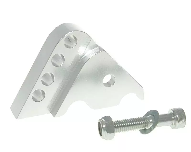 allesvoorscooters1-1212572