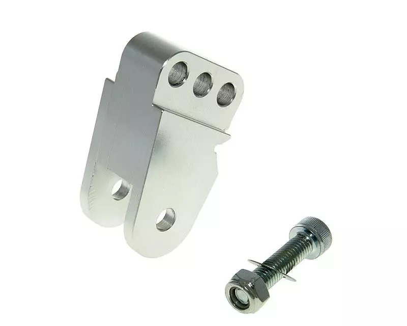 allesvoorscooters1-1212847