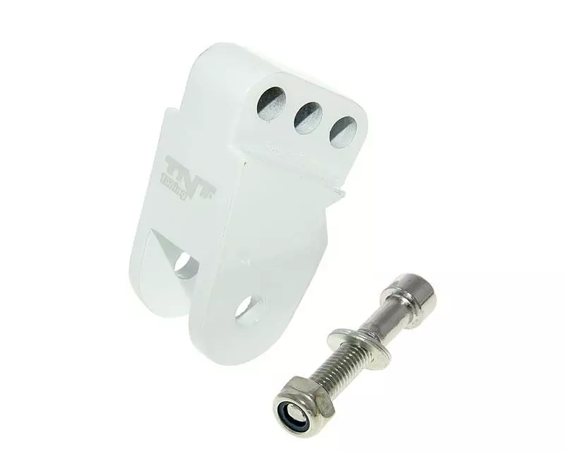 allesvoorscooters1-1212849