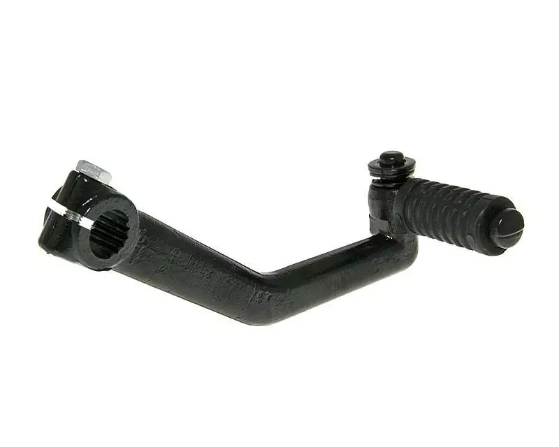 allesvoorscooters1-1212887
