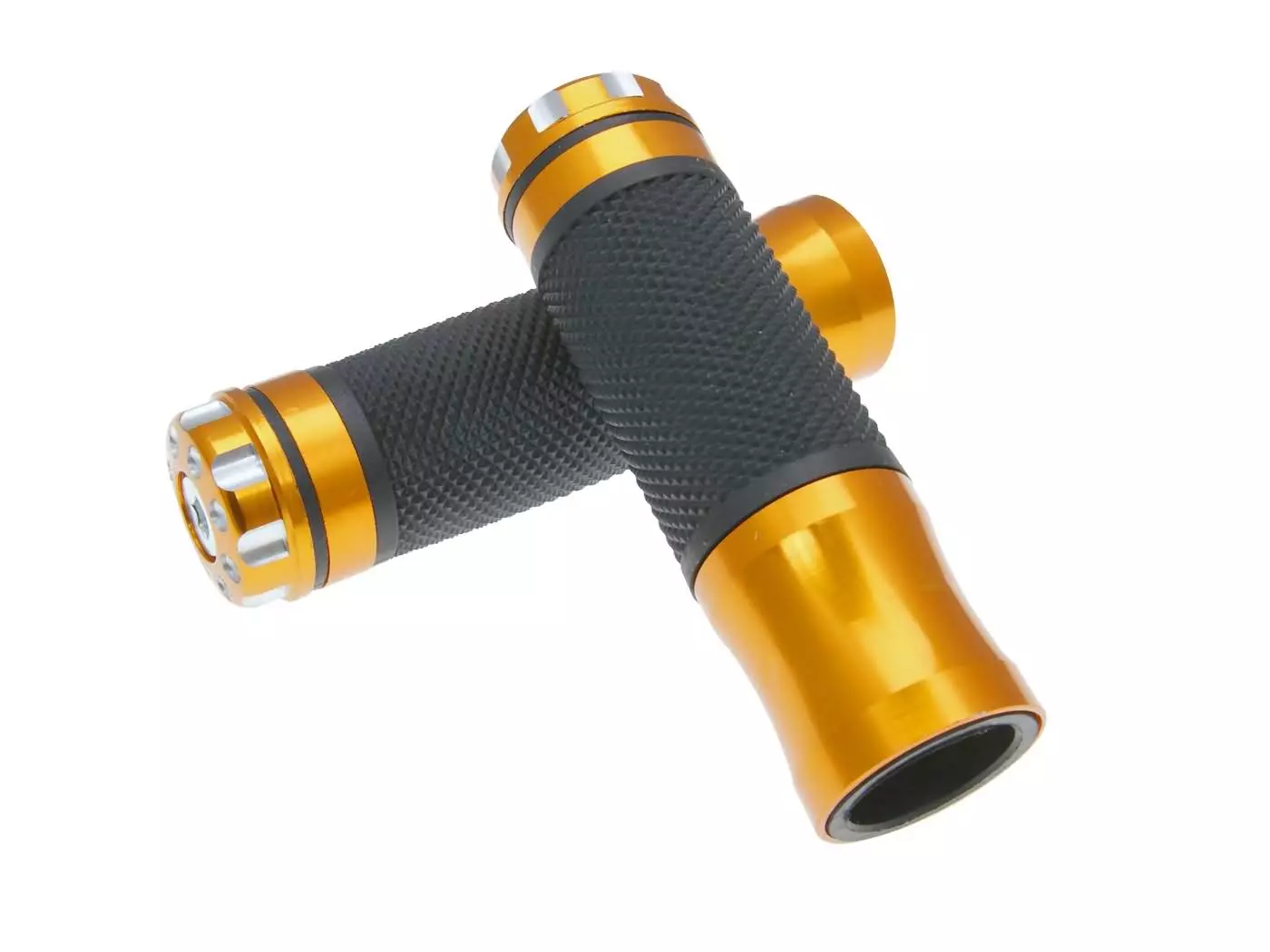 allesvoorscooters1-1213395