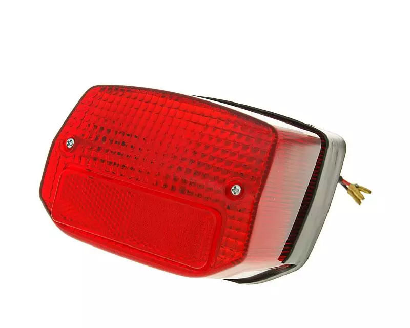 allesvoorscooters1-1213424
