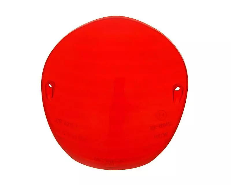 allesvoorscooters1-1213437