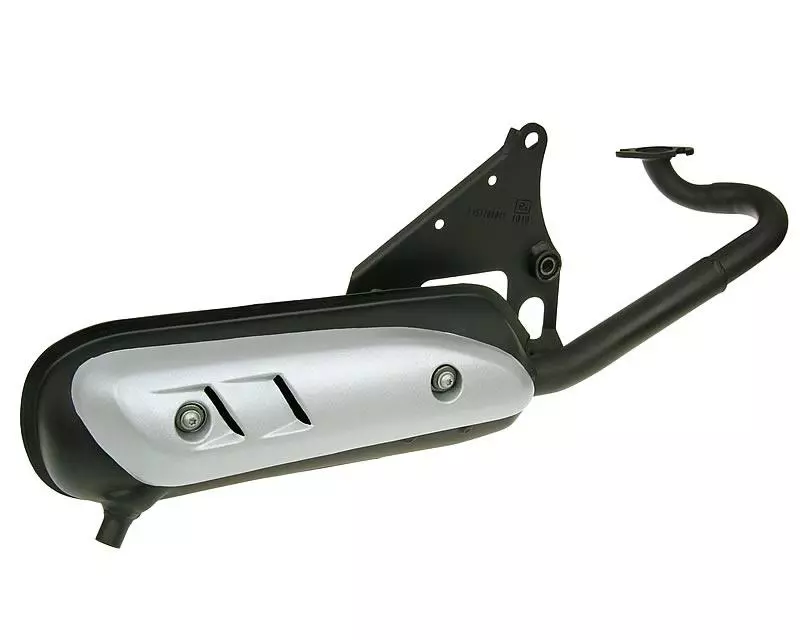 allesvoorscooters1-1213623