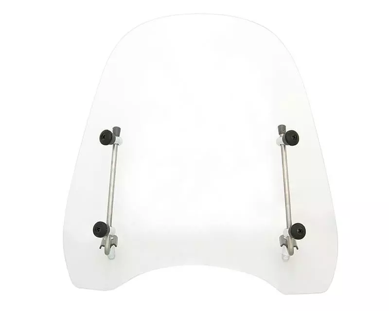 allesvoorscooters1-1213745