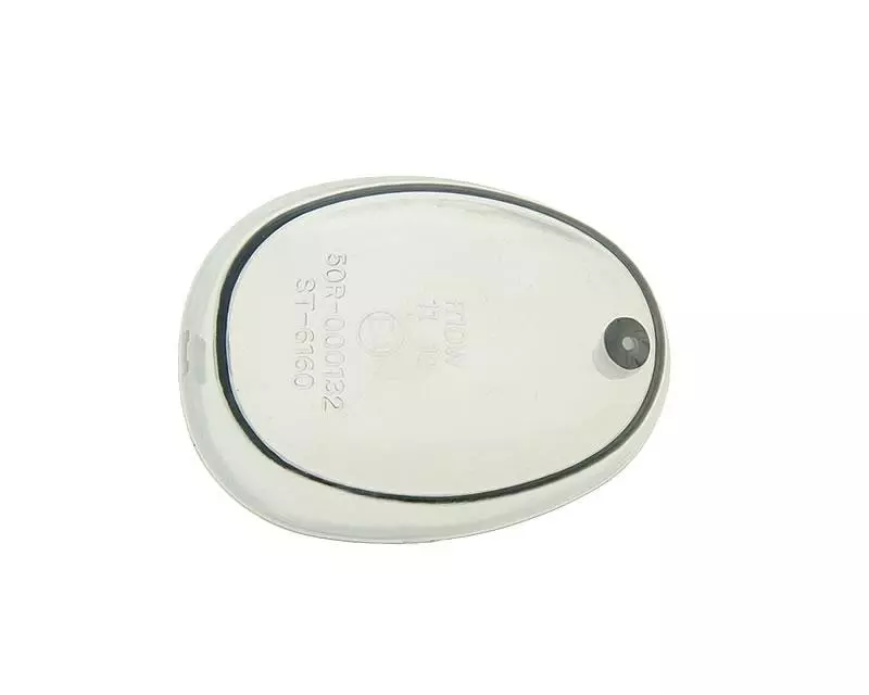 allesvoorscooters1-1213989
