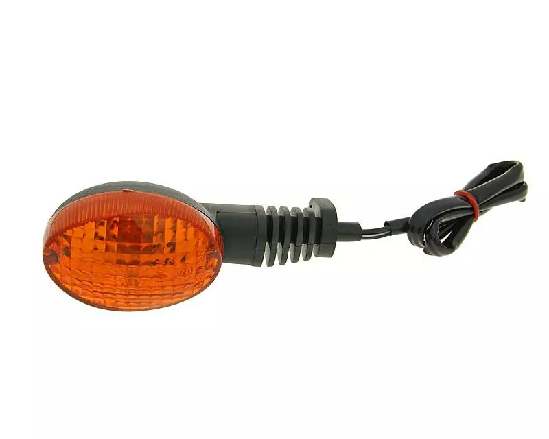allesvoorscooters1-1213997