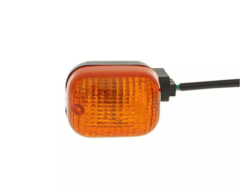 allesvoorscooters1-1214124