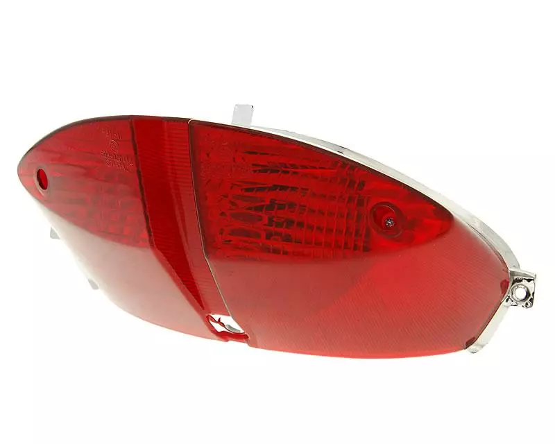 allesvoorscooters1-1214161