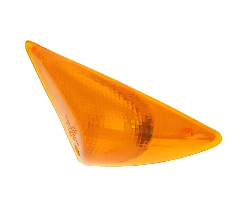 allesvoorscooters1-1214203