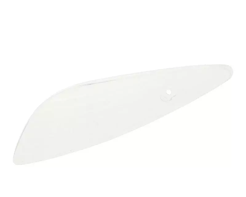 allesvoorscooters1-1214818