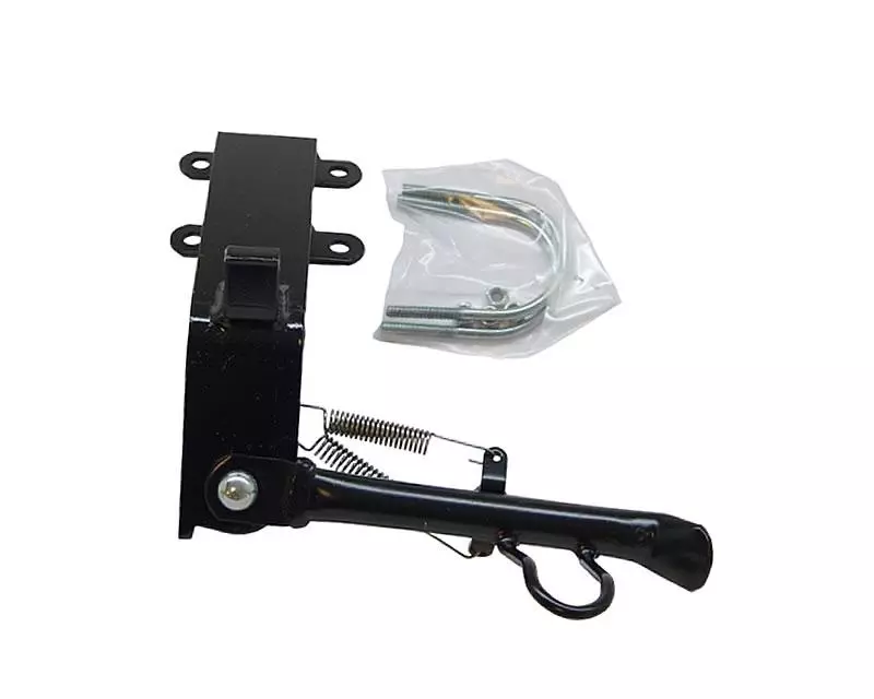 allesvoorscooters1-1215654