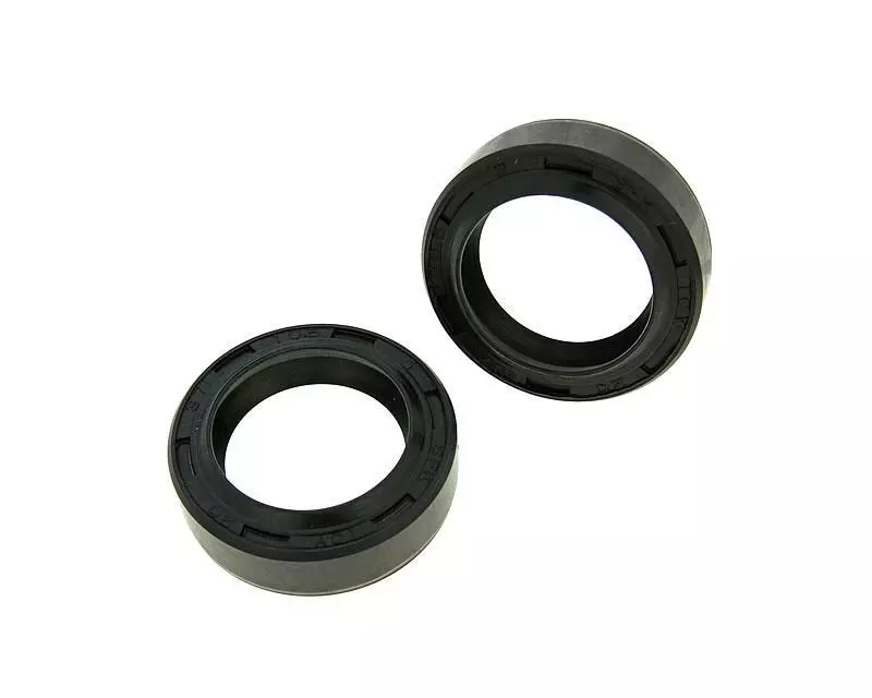 allesvoorscooters1-1215856