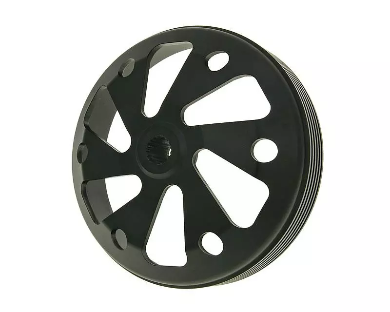 allesvoorscooters1-1215962