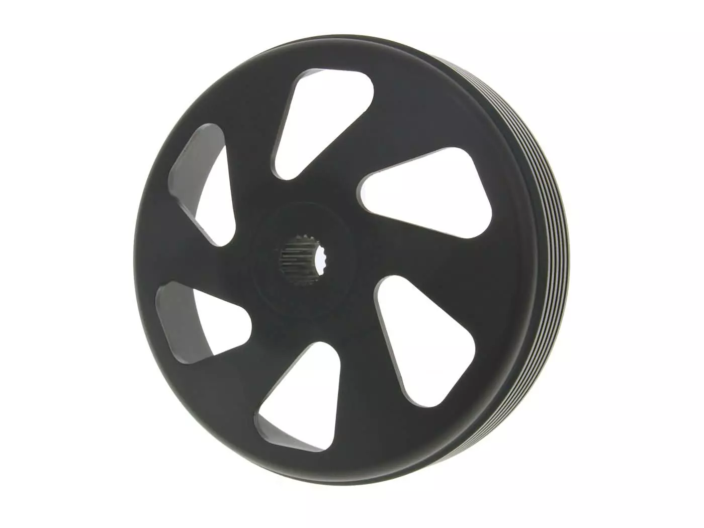 allesvoorscooters1-1215992