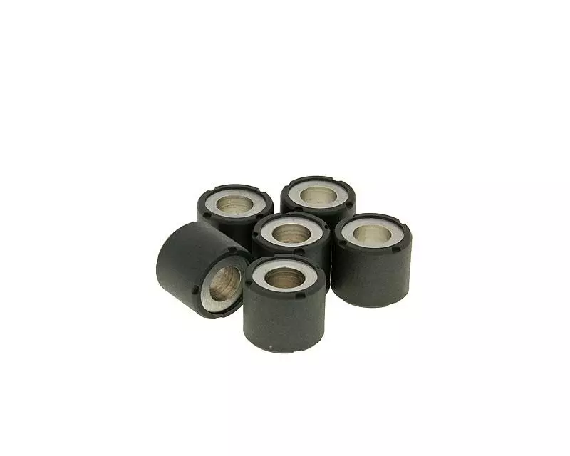 allesvoorscooters1-1216093