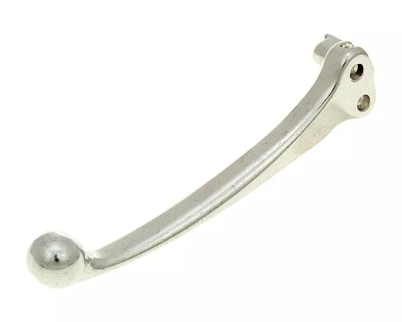 allesvoorscooters1-1216542