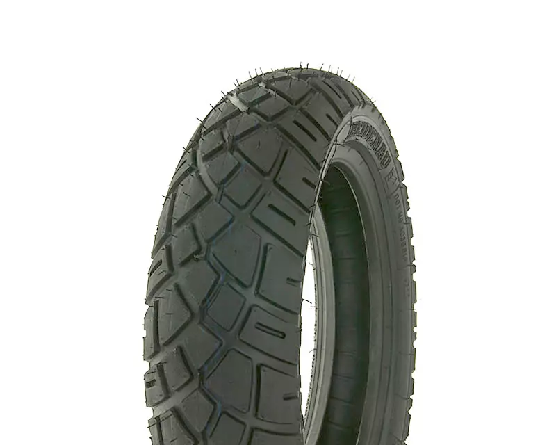 allesvoorscooters1-1216929