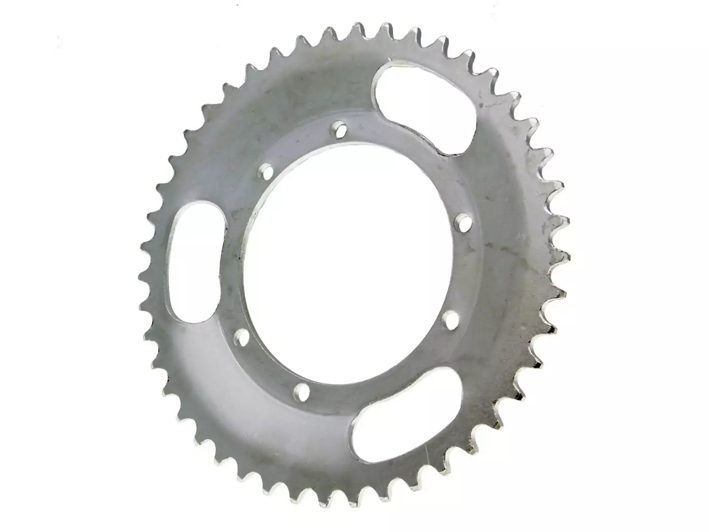 allesvoorscooters1-1218307