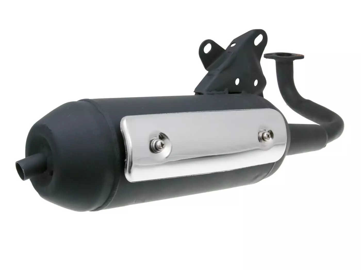 allesvoorscooters1-1218313