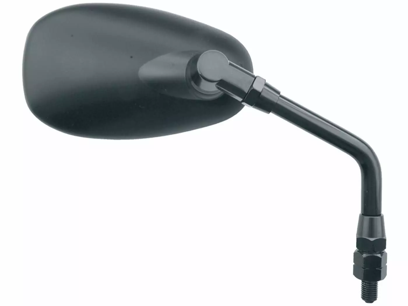 allesvoorscooters1-1218390