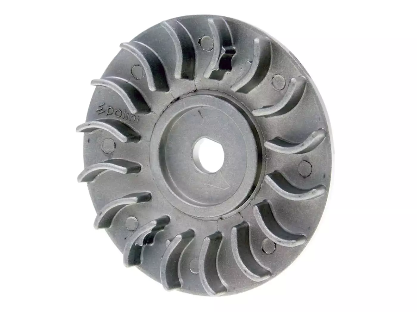 allesvoorscooters1-1220397