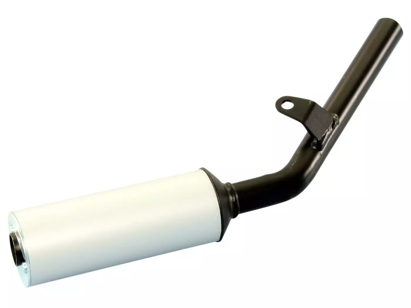 allesvoorscooters1-1223685