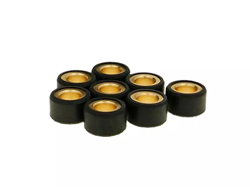 allesvoorscooters1-1226795