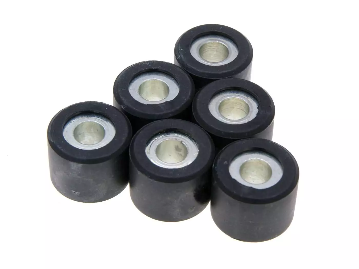 allesvoorscooters1-1227478
