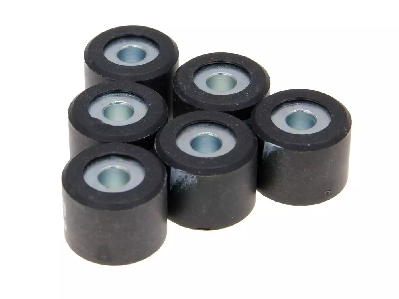 allesvoorscooters1-1227551