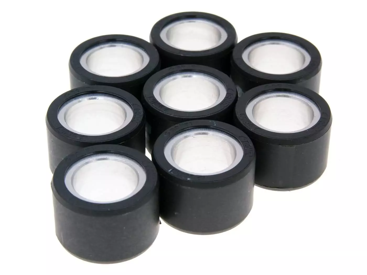 allesvoorscooters1-1227599
