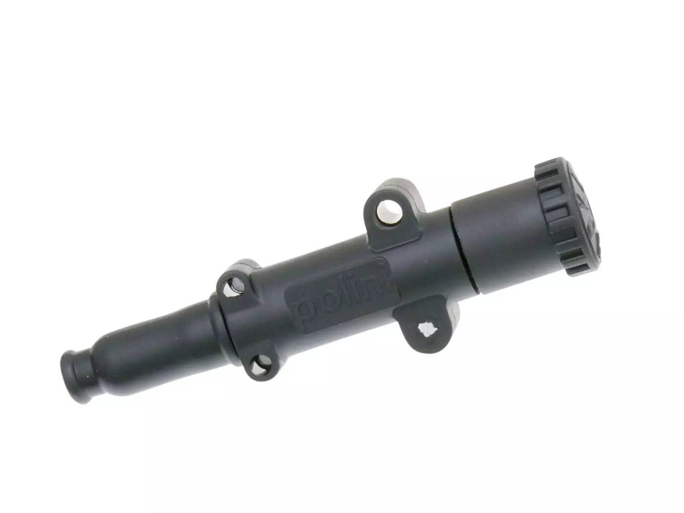 allesvoorscooters1-1233525