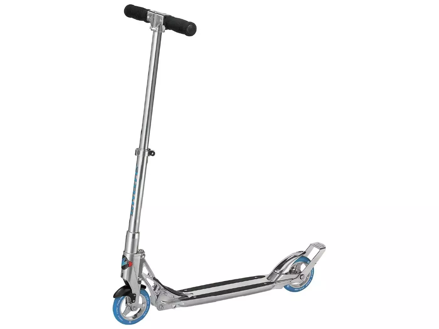 allesvoorscooters1-1236563