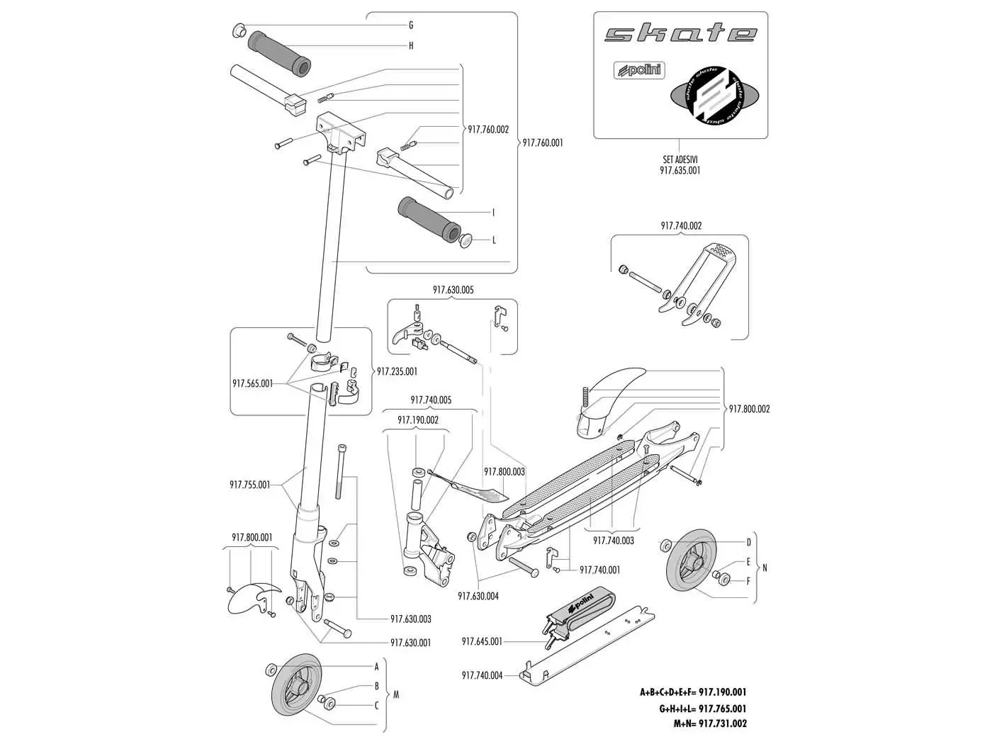 allesvoorscooters1-1237623