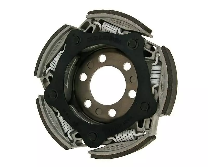 allesvoorscooters1-1238133