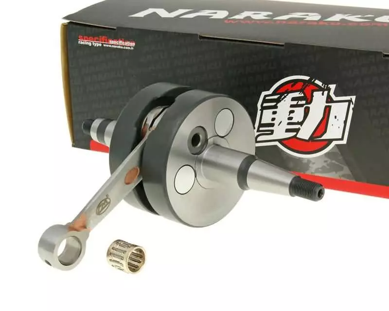 allesvoorscooters1-1238654