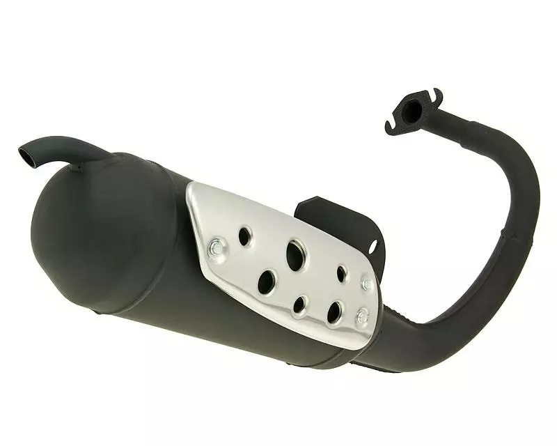 allesvoorscooters1-1238801