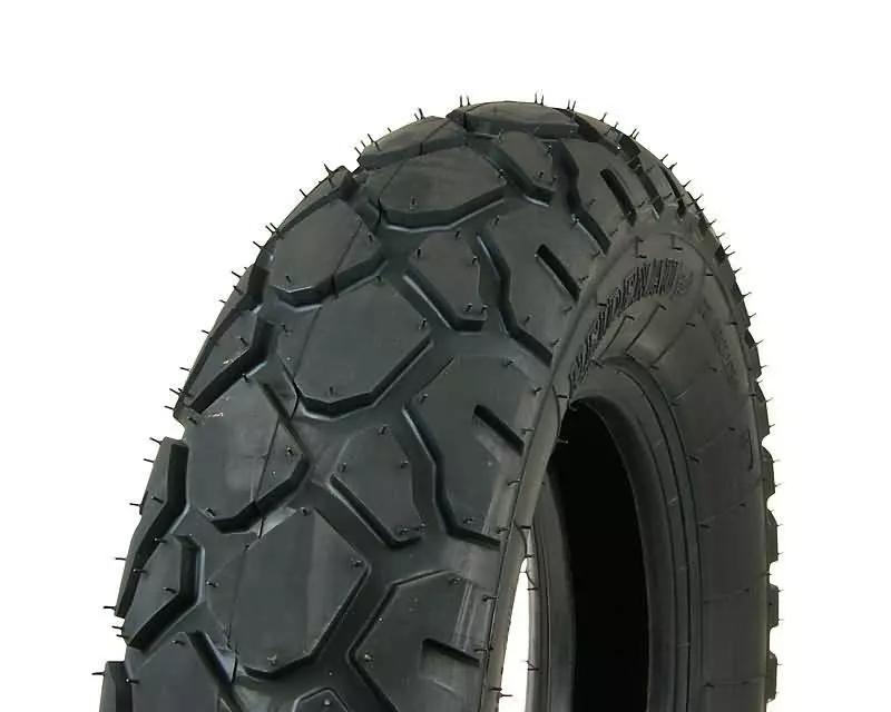 allesvoorscooters1-1239034