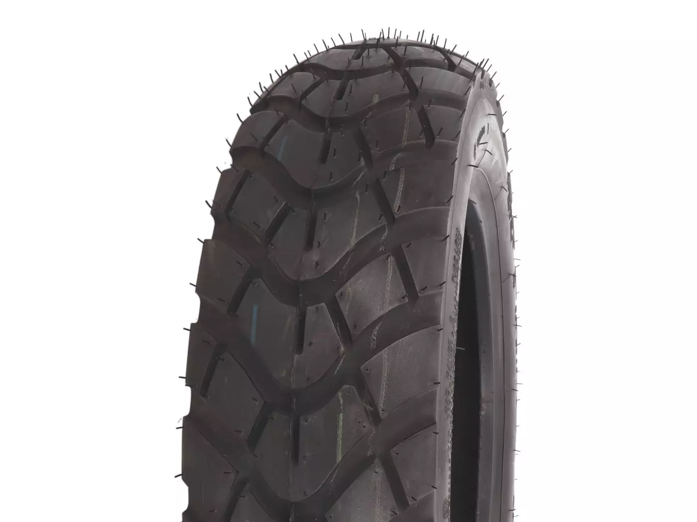 allesvoorscooters1-1239203
