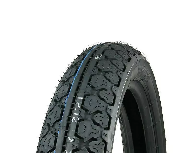 allesvoorscooters1-1239244