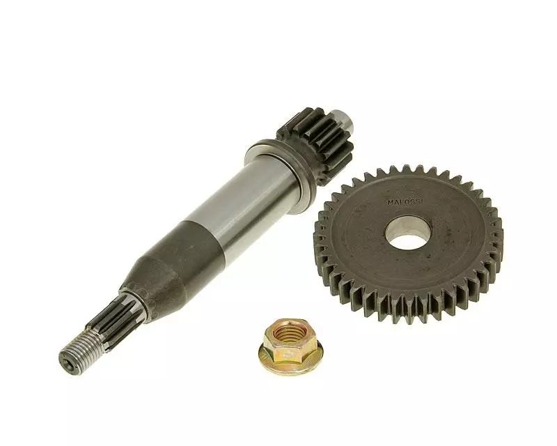 allesvoorscooters1-1239447