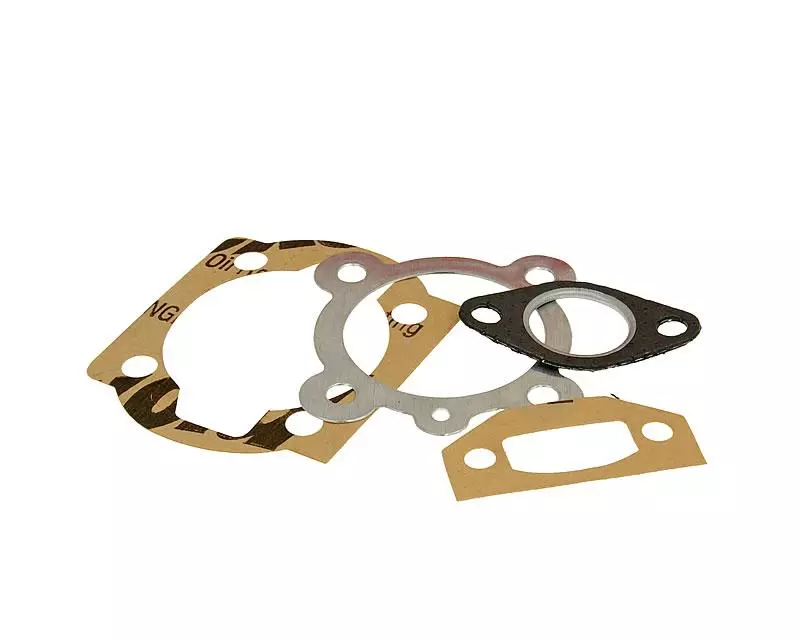 allesvoorscooters1-1239964