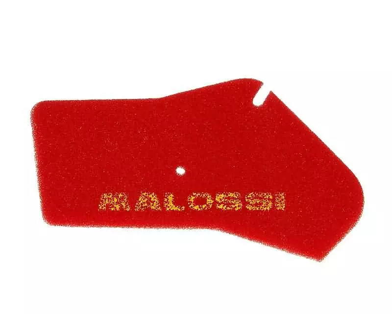 allesvoorscooters1-1240144
