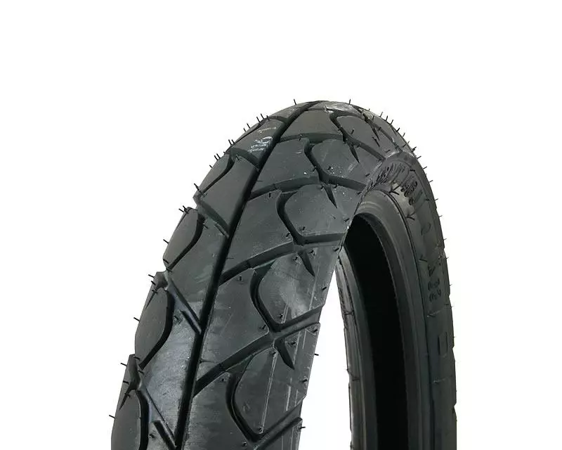 allesvoorscooters1-1240194