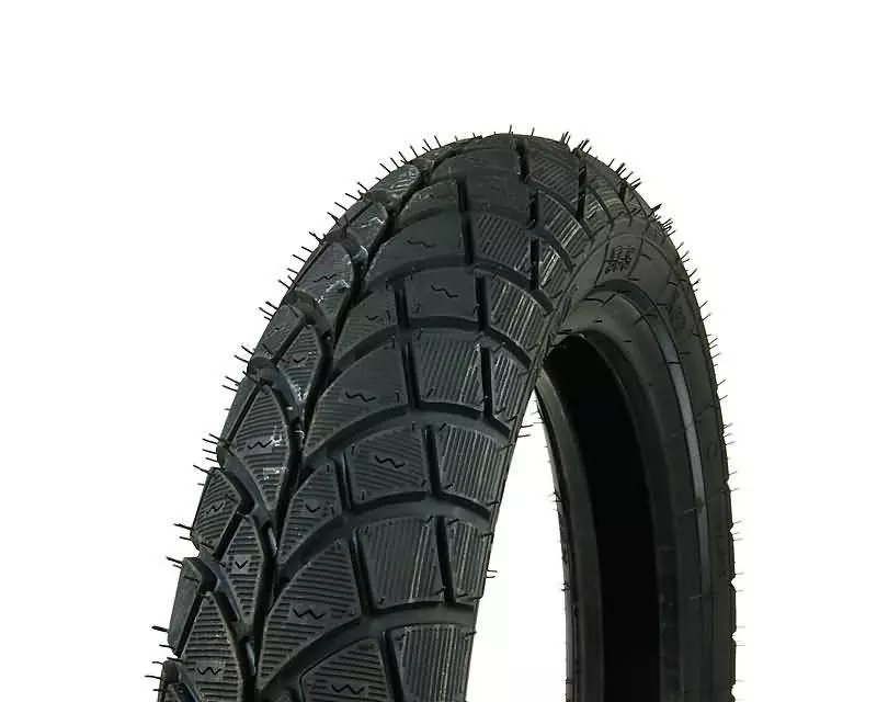 allesvoorscooters1-1240278