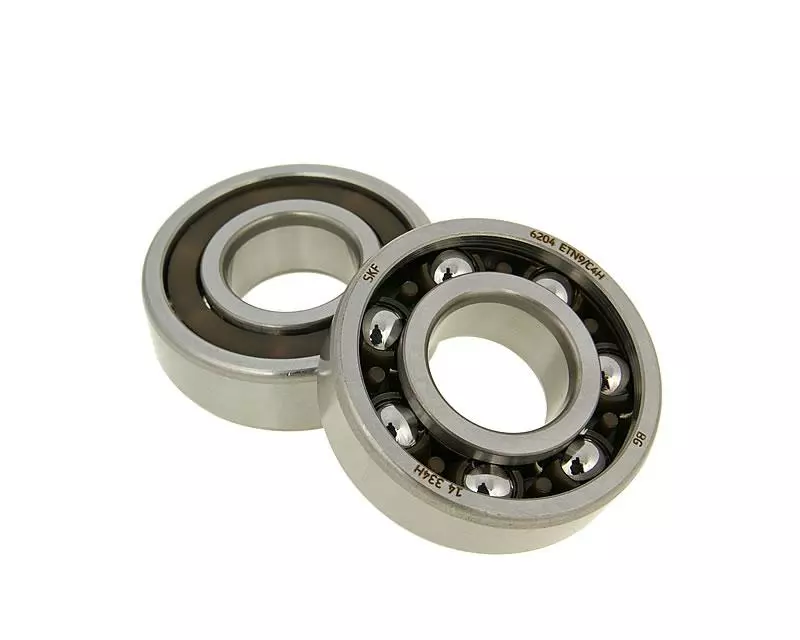 allesvoorscooters1-1242029