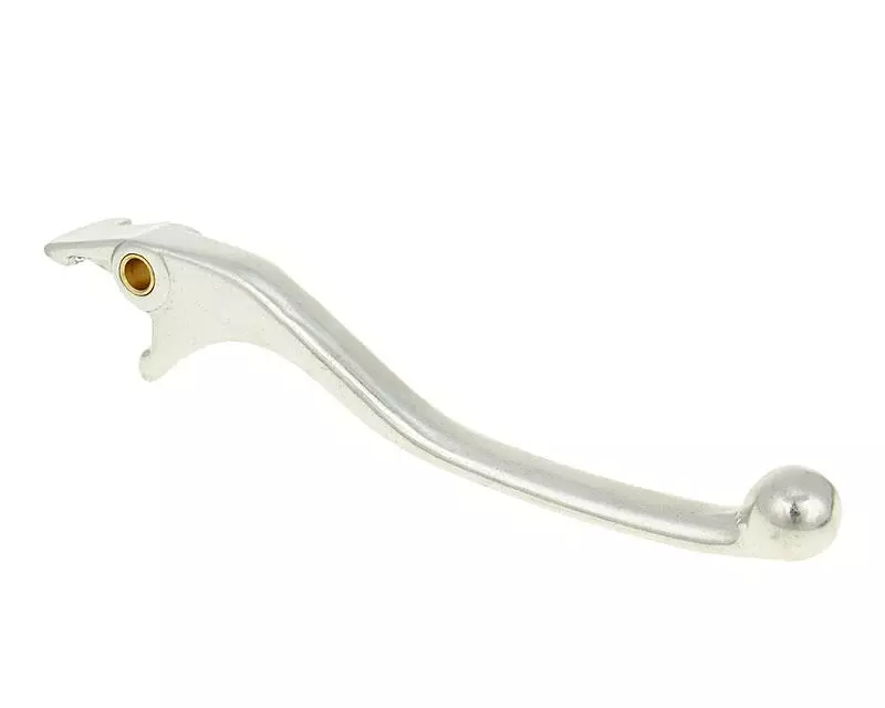 allesvoorscooters1-1242100