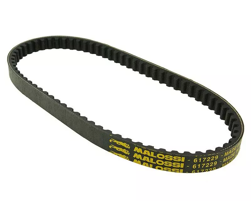 allesvoorscooters1-1243658