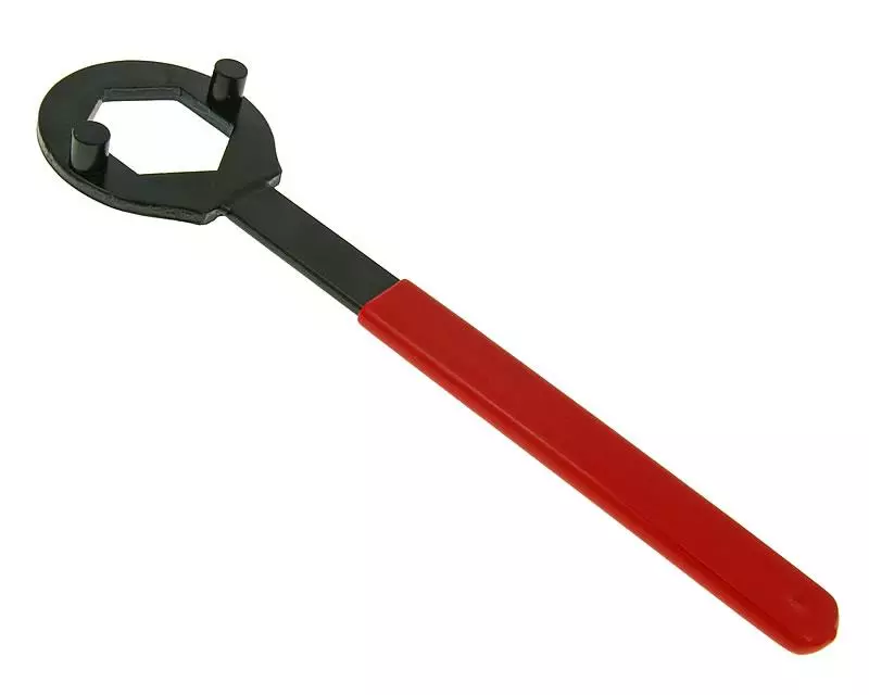 allesvoorscooters1-1243817